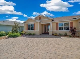 9175 SW 89th Loop, Ocala, FL 34481