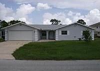 1st image of 1103 Abady Ct