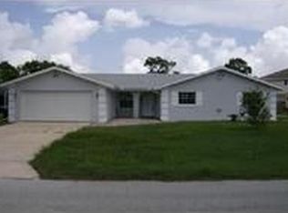 1103 Abady Ct, Deltona, FL 32725