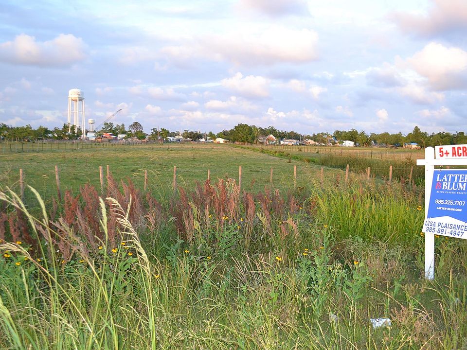 1st image of 3235 Tbd East Side Hwy
