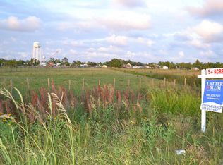 3235 Tbd East Side Hwy, Galliano, LA 70354