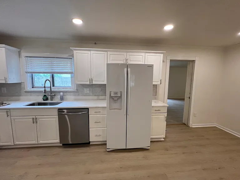 5817 N Ottawa Rd — Photo 9