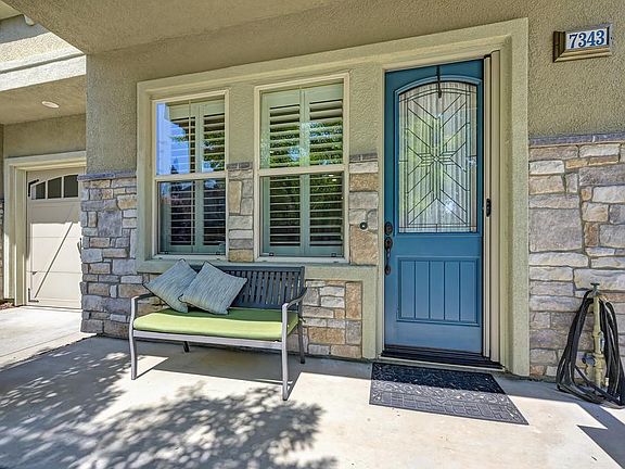 4th image of 7343 Orchard Cir