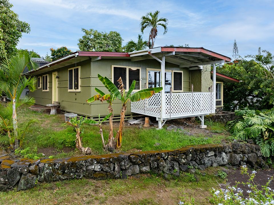1st image of 74-5057 Palani Rd
