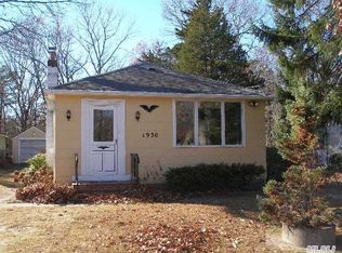1930 Sigsbee Rd, Mattituck, NY 11952