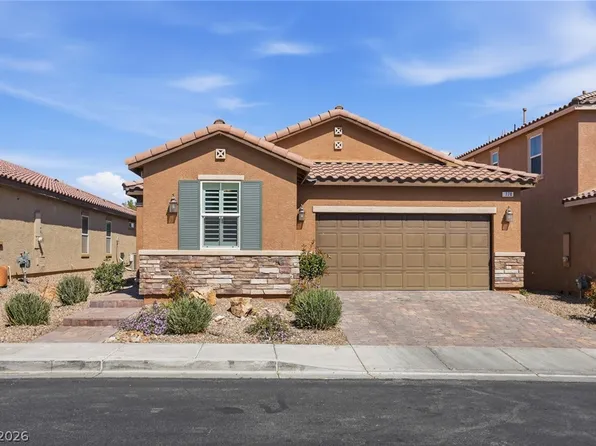 778 Star Apple Ln, Las Vegas, NV 89178