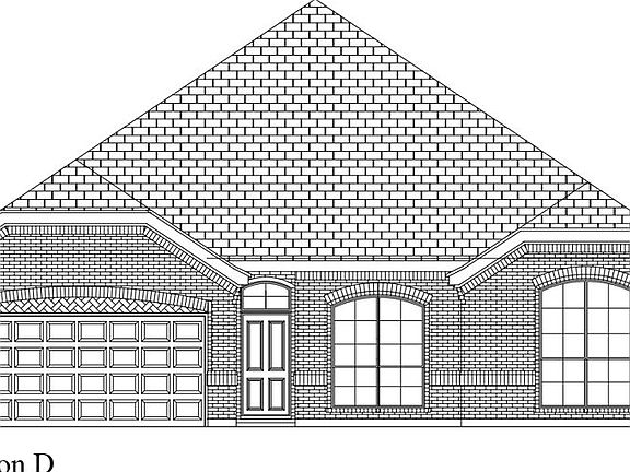 3rd image of 140 Constitution Dr