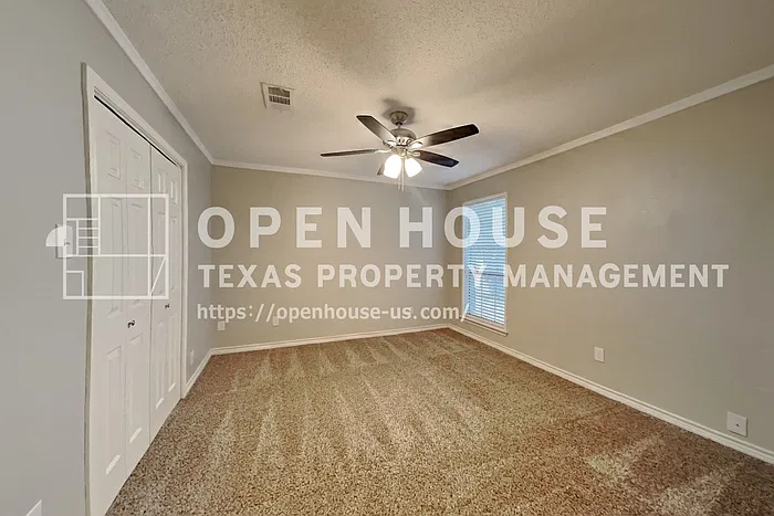 3416 Lilac Ln — Photo 12