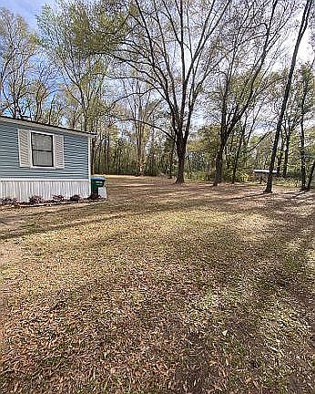 4th image of 144 Leslie Cir