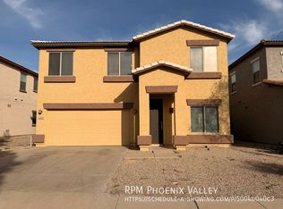 422 E Saddle Way, San Tan Valley, AZ 85143