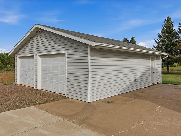 4th image of 12798N State Highway 63
