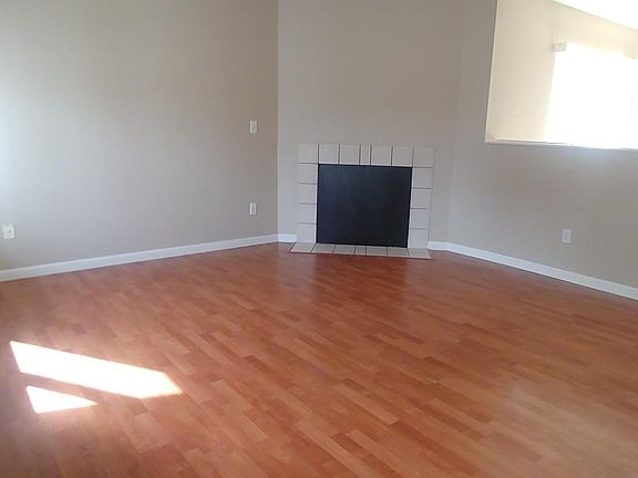3rd image of 801 Point Brown Ave SW #A