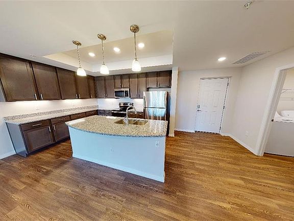 2nd image of 1734 Savona Point Cir #211