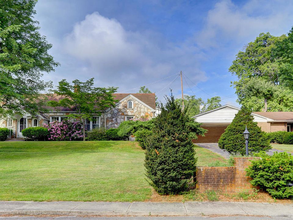 1st image of 605 5th Ave