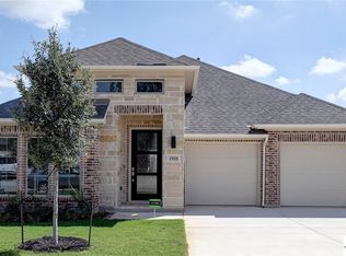 1918 Knippa, San Antonio, TX 78253