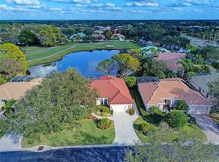 611 Wild Pine Way, Venice, FL 34292