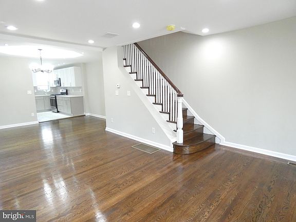 4th image of 6536 N Bouvier St