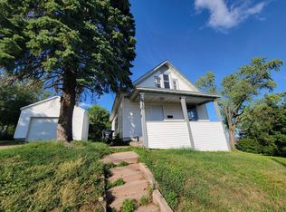 510 N 8th Ave W, Duluth, MN 55806