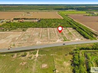 3 Fm 732 #3, San Benito, TX 78586