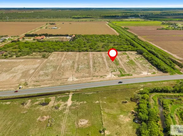3 Fm 732 #3, San Benito, TX 78586