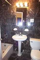 Rented by Susan Finkel, LREB