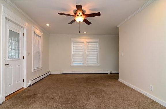 3rd image of 34 Bevier St