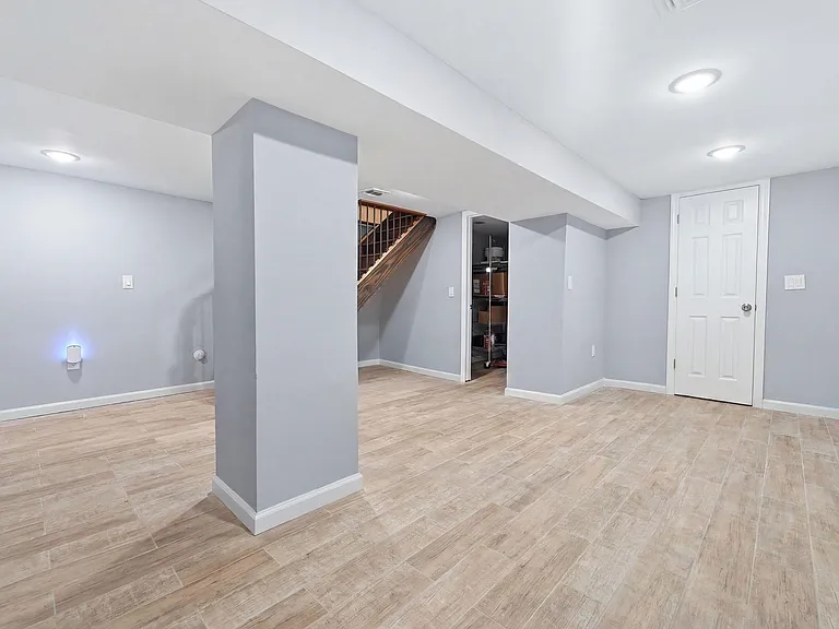 244 Clinton Ave #1 — Photo 11