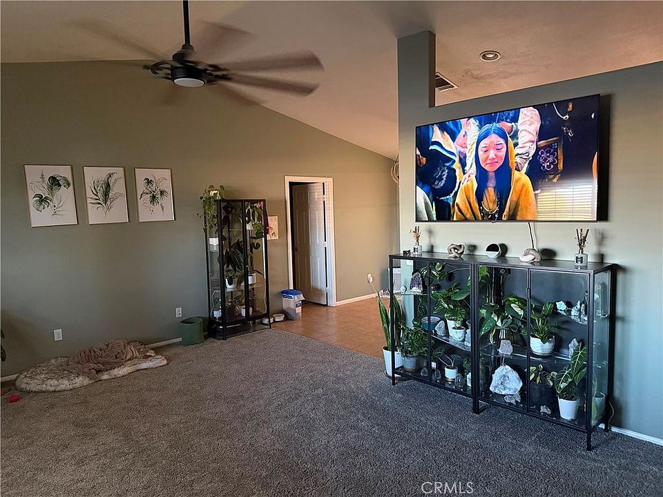 1st image of 6698 Galleta Ave