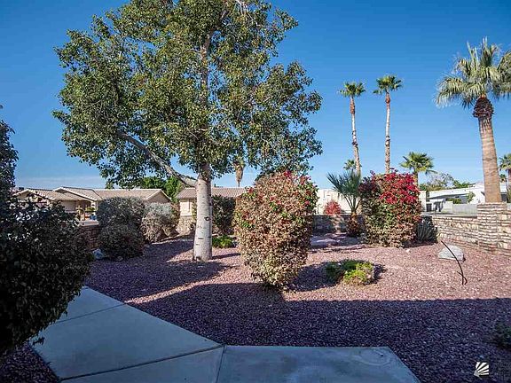5th image of 12203 E Del Verde Dr
