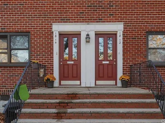2nd image of 18-12 169th St S #169-3