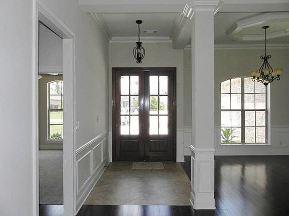 4th image of 174 Cypress Lakes Dr