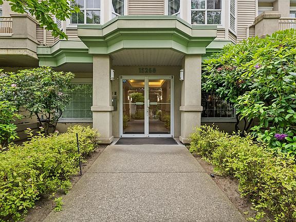 2nd image of 15268 W 105th Ave #323