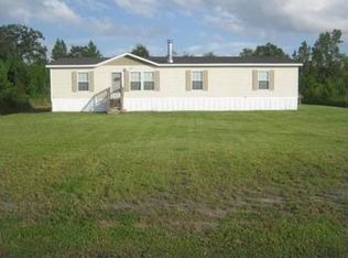 2070 Otto Nance Rd, Cerro Gordo, NC 28430