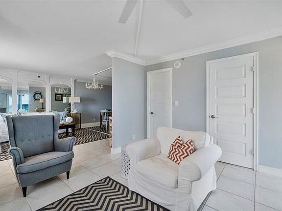 5th image of 3221 S Ocean Blvd APT 109