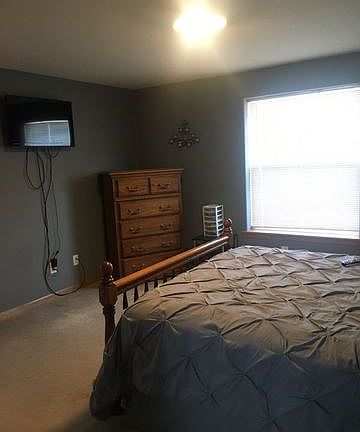 2nd image of 72373 Road 372