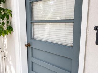 227 W 43RD Street, Jacksonville, FL 32208