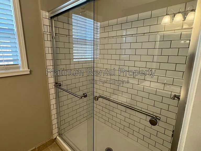 3953 Sunflower Way NW — Photo 19