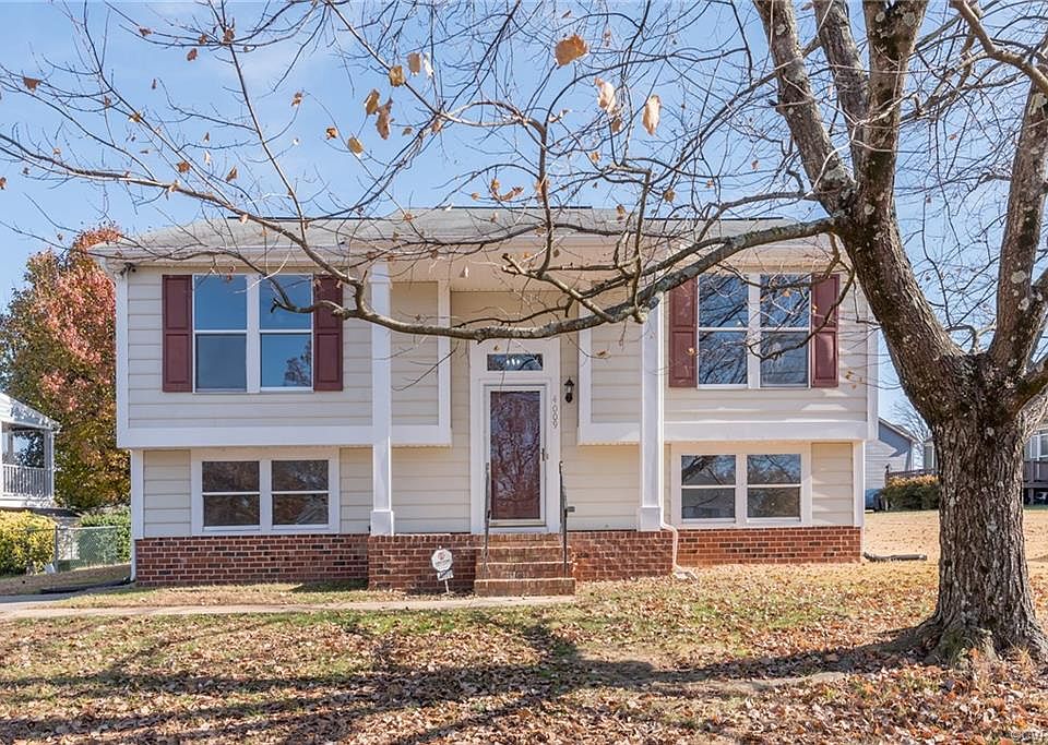 1st image of 4009 Valley Side Dr