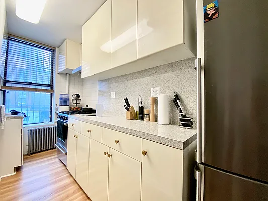 Rented by Voro NYC | media 4