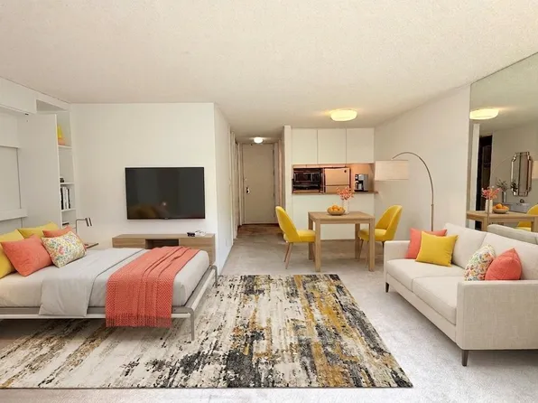 8310 Shelter Creek Ln, San Bruno, CA 94066