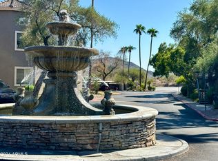 1720 E Thunderbird Rd UNIT 1053, Phoenix, AZ 85022