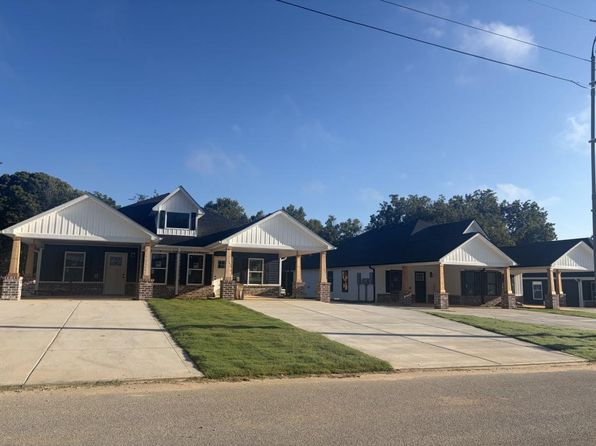 6072 Brookwood Dr #1042
