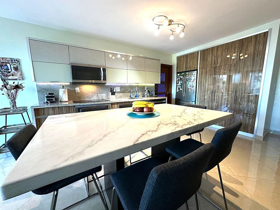 1st image of 4001 S Ocean Drive #3h