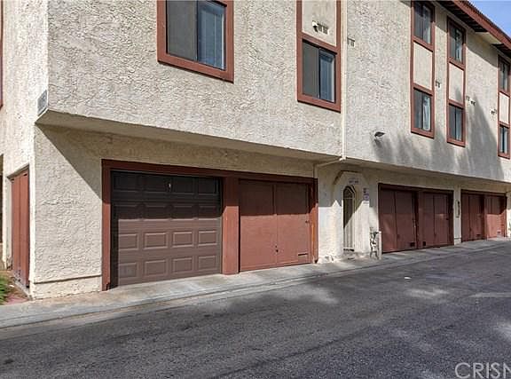 3rd image of 18015 Sundowner Way Unit 637