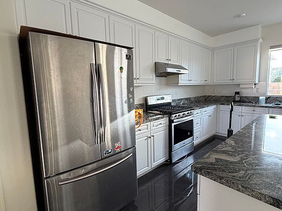 5th image of 4664 S Rogers Way