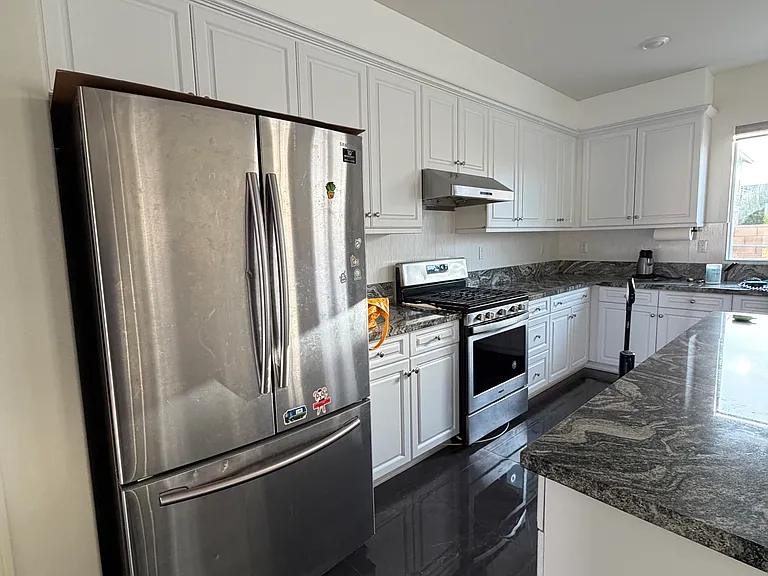 4664 S Rogers Way — Photo 5