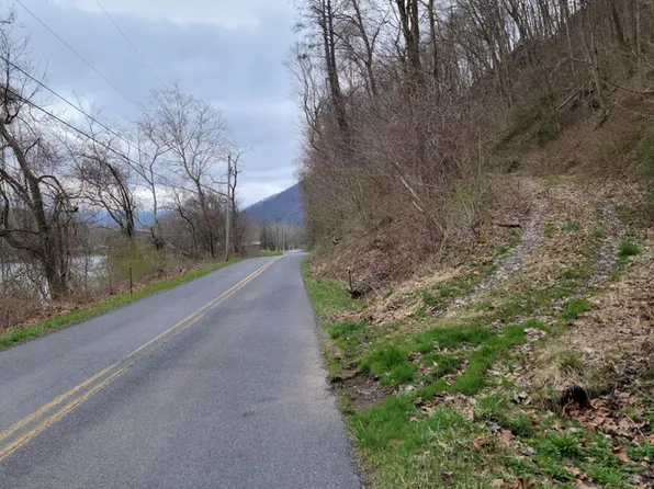 LOT 3 Point Rd, Huntingdon, PA 16652