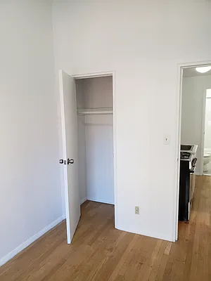 Rented by Prince Real Estate Associates LLC | media 25