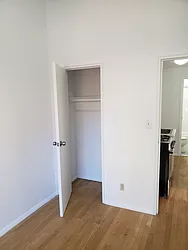 Rented by Prince Real Estate Associates LLC