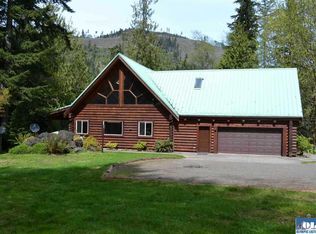 430 Southshore Rd, Port Angeles, WA 98363